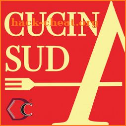 Cucina A Sud icon