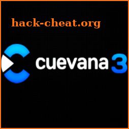 Cuevana 3 Móvil - Películas En Español Completas icon