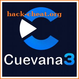 Cuevana 3 Prime Pro Peliculas icon