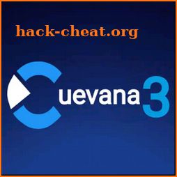 Cuevana 3 Pro icon