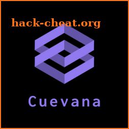 Cuevana App icon