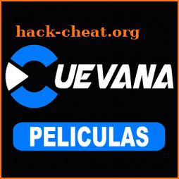 Cuevana Movies & TV Show Trailers, Reviews. icon