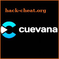 Cuevana Movil - Películas En Español Completas HD icon