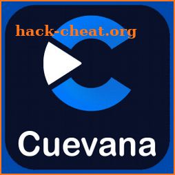 Cuevana Plus icon