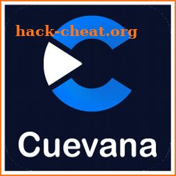 Cuevanaio - PelisOnline icon