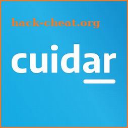 CUIDAR COVID-19 ARGENTINA icon