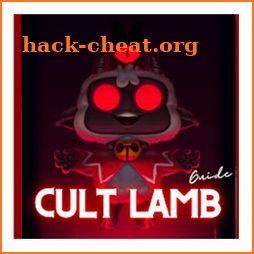 Cult of the Lamb Trick icon