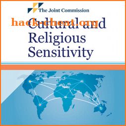 Cultural/Religious Sensitivity icon