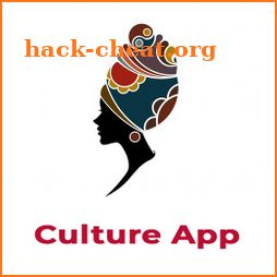 Culture App icon