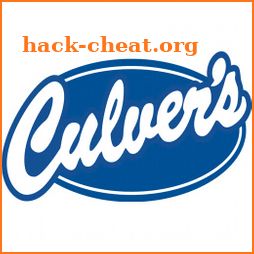 Culvers app icon