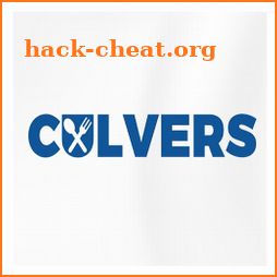 Culvers Restaurant Online icon