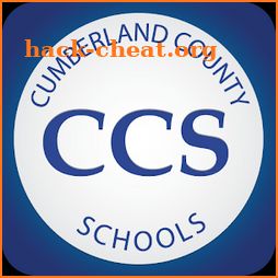 Cumberland County Schools icon