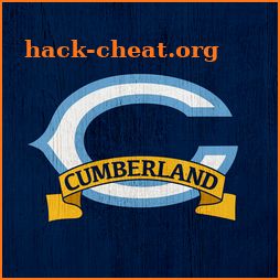 Cumberland CUSD #77, IL icon