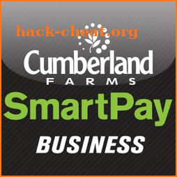 Cumberland Farms SmartPay Biz icon