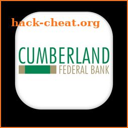 Cumberland Federal Bank Mobile icon