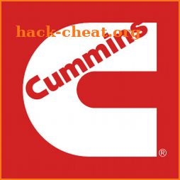 Cummins Fault Code Advisor icon