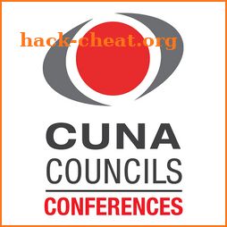CUNA Councils Conference App icon