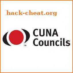 CUNA Councils Events icon