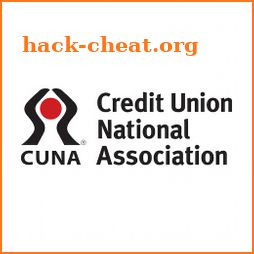 CUNA Events icon