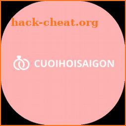 CUOIHOISAIGON icon