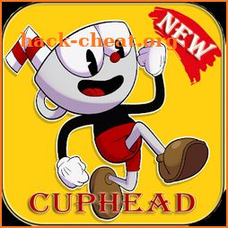 CUP-HEAD ADVENTURE jungle icon