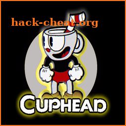 Cup The Brave Head icon