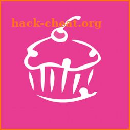 Cupcake DownSouth Rewards icon