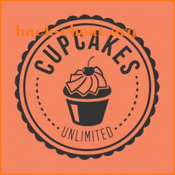 Cupcakes Unlimited icon