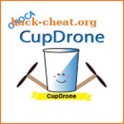 CupDrone icon