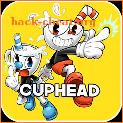 CUPHEAD : Adventure Game icon