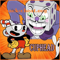 cuphead adventure icon
