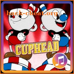 Cuphead - All New Music Lyrics icon