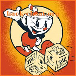 Cuphead Fast Rolling Dice Game icon