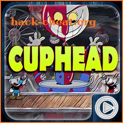 🎵 CUPHEAD | Best Video Songs 🎵 icon