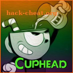 🎵 CUPHEAD 🎵 | Video Songs icon