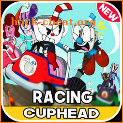 Cuphead Race Adventure icon