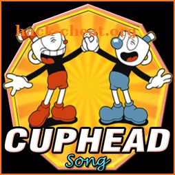 Cuphead Songs icon