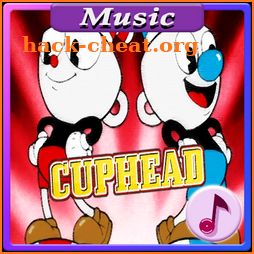 Cuphead Songs Lyrics icon
