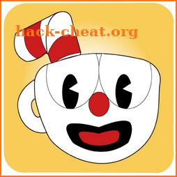cuphead: World Mugman icon