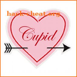Cupid Dating icon