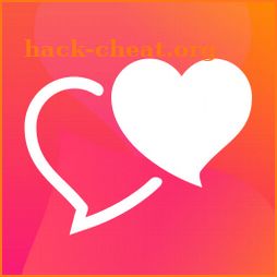 Cupix: Chat & Dating Crushes icon