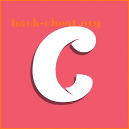 Cuplet - Dating & Meet People icon