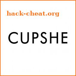 Cupshe - Swimsuit & Dress Shop icon