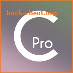Curah Pro icon