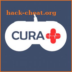Curat - Sonification Game icon