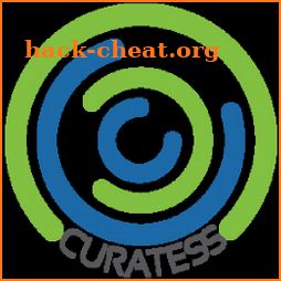 Curatess OTP icon