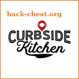 Curbside Kitchen icon