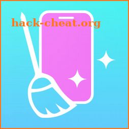 Cure Utility icon