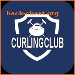 Curling Club Manager icon