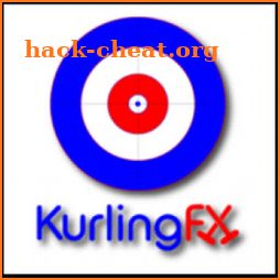 Curling - KurlingFX 3.0 Full icon
